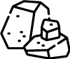 Flavia Vapno ikona